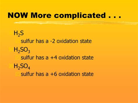 h2so3|h2so3 state of matter.